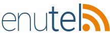 Enutel - Voice Over IP